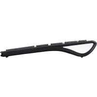 Клавиатура Acer OKR020 фото 2